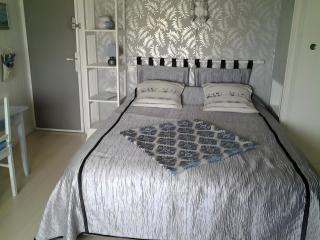 Chambre d'hote Jasse Perdrix - 7