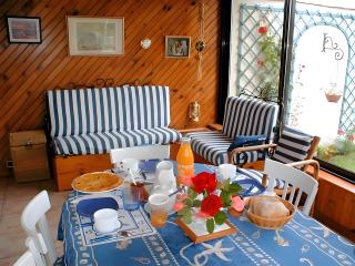 Chambre d'hote Jasse Perdrix - 8