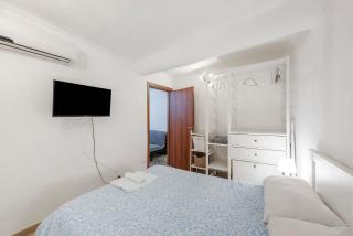 Modern Flat in the Centre of Genoa - Gênes - 3