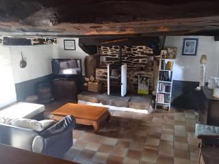 Gîte De Ty Louti - 7