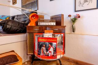 Cocooning - Puimoisson - 2
