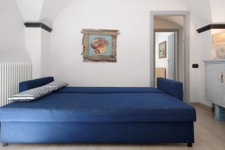 Oceane Paradise - Luigi 14 - 2