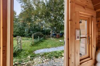 das Fass de Olle Uhlhoff - 1