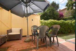 Oceane Paradise - Luigi 14 - 8