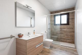 Finca Llano de Fe - 3