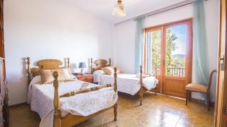 Na Penyal Ref 246 - 8