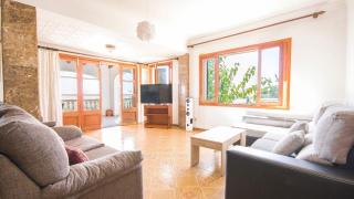 Na Penyal Ref 246 - 6