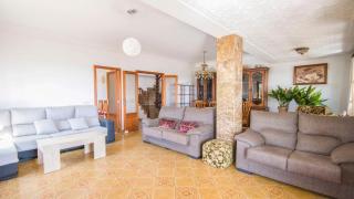 Na Penyal Ref 246 - 5