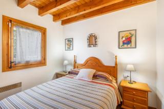 Casa Pepe Baltarga - 8