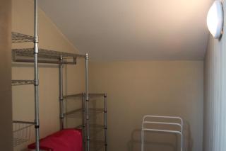 Loft Grand Confort Avec Piscine - 1
