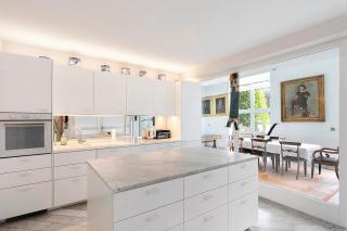 Design-Apartment - 7