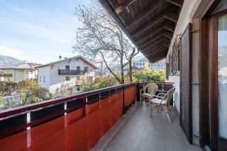 Katharina - Lana - 1