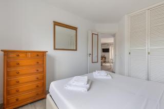 Apartamento Marianda - Son Bou - 1