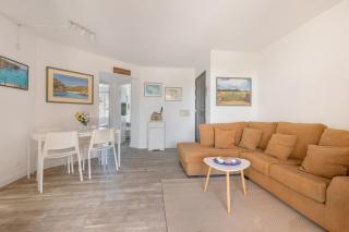 Apartamento Marianda - Son Bou - 7