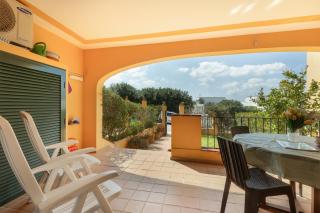 Apartamento Marianda - Son Bou - 9