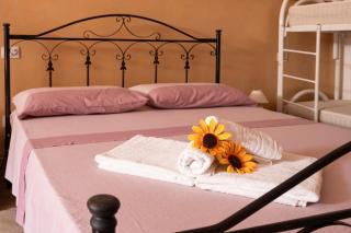 La Tavernetta Salento - 1