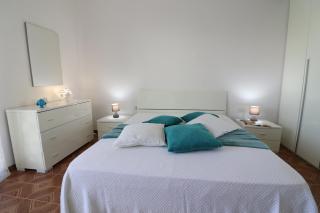 Casa Aurora a Otranto - 1