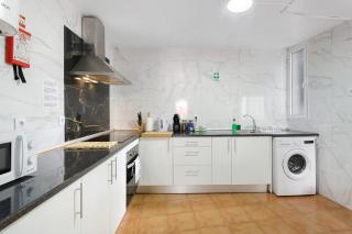 Studio Home Away from Home - 8