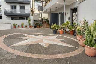 Studio Home Away from Home - 6