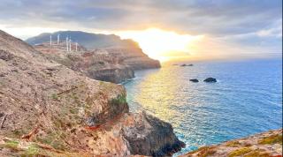 Studio Home Away from Home - 0