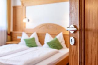 Residence Diana Apartment 303 - 2