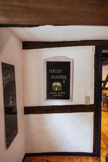 Lauterbach im Herzen der Altstadt - 1