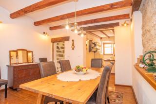 Casa Santa Croce - 7