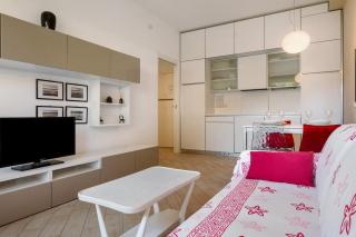 Solaria - Rapallo - 3