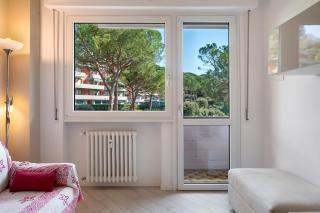 Solaria - Rapallo - 9