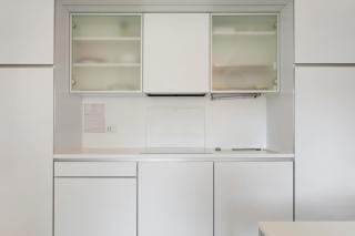 Solaria - Rapallo - 1