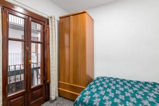 Apto Casco viejo Castro Urdiales - 7