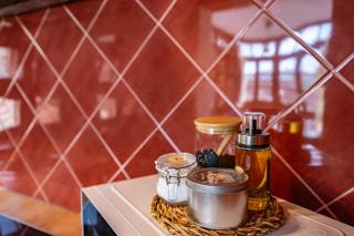 Casa Florenta G2 - 3