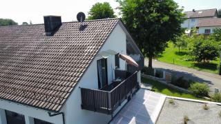 Apartment Bodenseesonne - 7