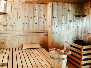 Ferienwohnung Silvi und Heinz Huber - 6