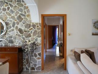Villa Elysian - Antimácheia - 3