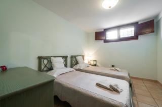 Villa Olga - 2