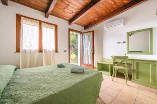 Villa Olga - 4