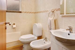 Vinháticos House - 9