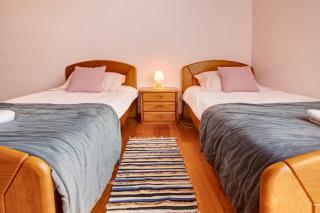 Vinháticos House - 5