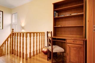 Vinháticos House - 1