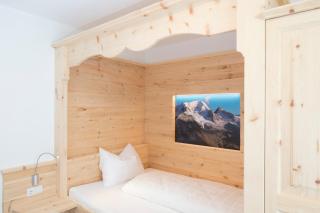Alpenblick Nr 2 - 3
