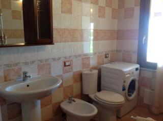 Farm Holiday Sa Raighina - Right - 4