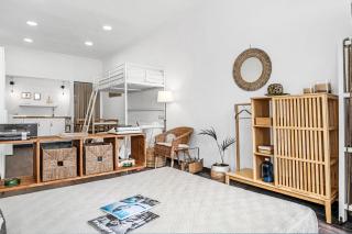 La Casita Blanca - 0