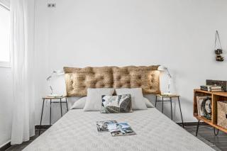 La Casita Blanca - 9