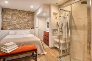 Old Side Girona one - 1