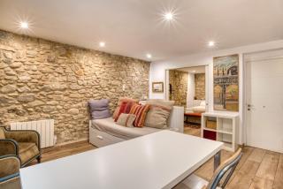 Old Side Girona one - 3