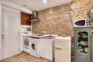 Old Side Girona one - 4