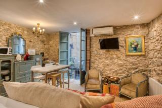 Old Side Girona one - 7