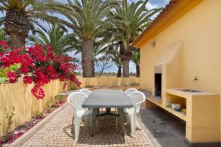 Casa de férias a 75 metros da praia - 9