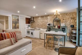 Old Side Girona one - 6